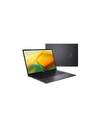 PORTATIL ASUS ZENBOOK UM3402YA R7 7730/16GB/512SSD