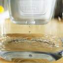 JARRA BRITA STYLE ESSENTIAL 1,4L 2 FILT MAXPROCAL
