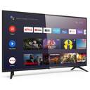 TV ENGEL 42%%%quot; LE4290ATV FHD STV ANDROIDTV