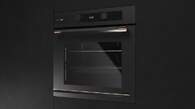 HORNO TEKA HBL84 G1 PIROL MULTI NEGRO 111000079