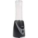 BATID. VASO TRISTAR BL4485 500ML SMOOTHIE