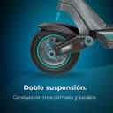 PATINETE ELECTRICO CECOTEC SERIE Y45 350W 10%%%quot;