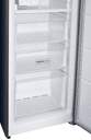CONG.VER HOOVER HFF1854DX 185x60 DSP BLACK INOX