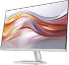 MONITOR HP SERIES 5 524SF 23,8%%%quot; 1920 X 1080 IPS