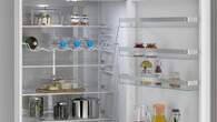 FRICOM. SIEMENS KG49NVICG 203x70 NF INOX