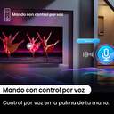 TV HISENSE 50%%%quot; 50A6N UHD SMART TV HDR10  DTS X