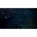 JGO. PS5 RESIDENT VEIL 4 REMAKE IT/ESP