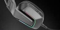 AURICULARES MARS GAMING MHSTRIKE FRGB JACK NEGRO