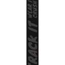 CINTA FRECUENCIA POLAR H10 N HR BLE TEXT BLK M-XXL