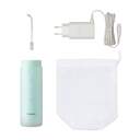 IRRIGADOR PANASONIC EWDJ4BG503