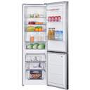 FRICOM. WINIA WRNBH299NPT 186x60 INOX