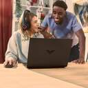 PORTATIL HP VICTUS R7/32GB/SSDT1TB/RTX 3060/16,1%%%quot;