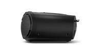 RAD/CD PHILIPS TAZ2200B/10 NEGRO CASSETTE