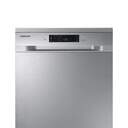 LVJ. SAMSUNG DW60A6092FS 3%%%#170;B INOX DSP