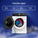 LVD. ARTICA AL81400AFN 8K 1400R BCA