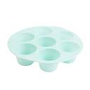 ACC. FREIDORA AIRE JATA JESA2090 6 ACC