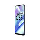 SMARTPHONE REALME C33 4/64 6,5%%%quot; NIGHT SEA
