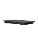 BASE REFRIGERADORA PORTATIL NK LAPTOPBASE