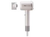 SECADOR UFESA PRO IONIC-TECH MOTOR DIGITAL