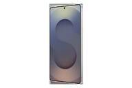 SMARTPHONE SAMSUNG S25 ULTRA 12/512 6,9%%%quot; TIT. AZUL