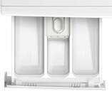 LVD. BOSCH WGG256Z1ES 10K 1600R BCA DSP