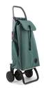 CARRO-COMPRA ROLSER IMX305 IMAX MF 4L SEA COAST