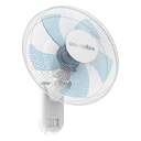 VENTILADOR MURAL U.BLUE SOLDEN 7050W 50W 40CM MD