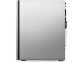 OR.SOBREMESA LENOVO DT5-14IABT-I5-12400/16/512/W11