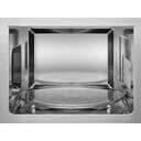 MICR. AEG TB6GM171DB 17L 800W GRILL INT