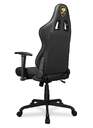 SILLA GAMING COUGAR ARMOR ELITE ROYAL