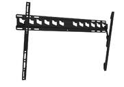 SOPORTE TV VOGEL%%%#39;S MA4010C1 INCLINABLE 40%%%quot;-80%%%quot;60KG