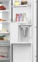 FRI. HAIER HCW7819EHMP 190x83 4P NF INOX DISP.