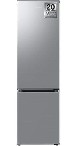 Frigorífico Combi Samsung RB38C603CS9/EF Frigorífico Combi Samsung RB38C603CS9/EF