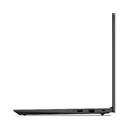 PORTATIL LENOVO V15 I3 1315U 16GB 512GB 15,6%%%quot; W11H