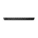CONVECTOR DUUX DXCH11 1000W WIFI M/D LED BCO