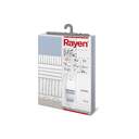 FUNDA TAB.PLANCHAR RAYEN 6157,06 130x47 PREMI C.IN