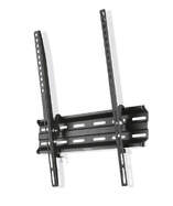 Soporte Hama 00220810 de Pared