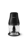 PICAD. PHILIPS HR1501/00 450W 1L BOWL PLASTICO