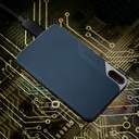 D. DURO INTENSO TX100 SSD 1TB