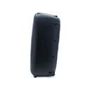 ALTAVOZ WOXTER ROCK N ROLLER ST 100W BATERIA 5H