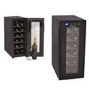 VINOTECA CAVANOVA CV012M 12BOTELLAS