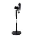 VENTILADOR PIE ORBEGOZO SF0149 40CM 55F 5A