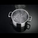 ENCIM. ELECTROLUX EIV83446 4F IND