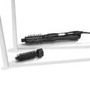 CEPILLO MOLDEADOR BABYLISS AS82E 800W 2ACC  