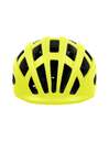 CASCO SMARTGYRO URBAN FLUORESCENT YELLOW L/M