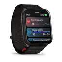 SMARTWATCH GARMIN VENU X1 010-02980-02 NEGRO