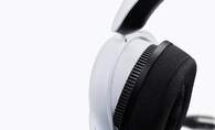 AURICULAR SONY INZONE H3 7.1 GAMING PC PS5