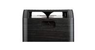 ALTAVOZ POLK S20e ELITE PKSIGS20ELBK BLACK