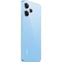 SMARTPHONE REDMI 12 8/256 6,79%%%quot; SKY BLUE