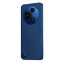 SMARTPHONE TCL 605 T517F 8/256 6,67%%%quot; MIDNIGHT BLUE